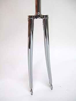 31i1EkVEtsL._AC_UF350,