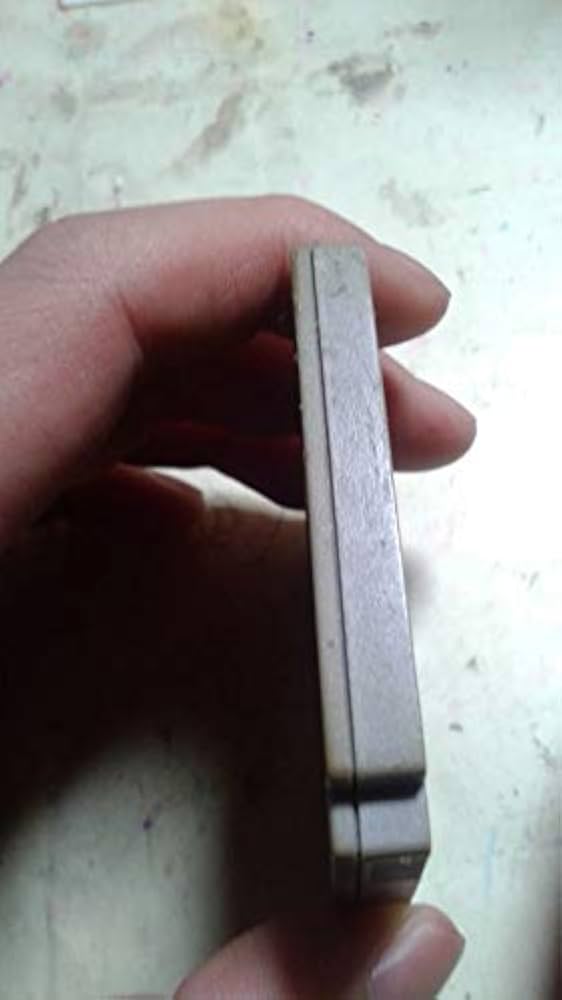 Amazon | ペンタドラゴン | ゲームソフト