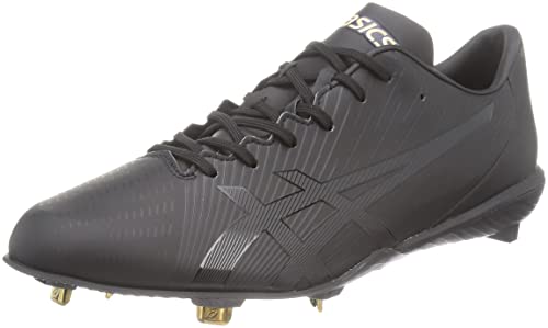 アシックス ゴールドステージ I-PRO MA 2 1121A062 (野球スパイク