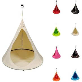 テーブル・チェア・ハンモック dapperpunch w.board1 dapperpunch