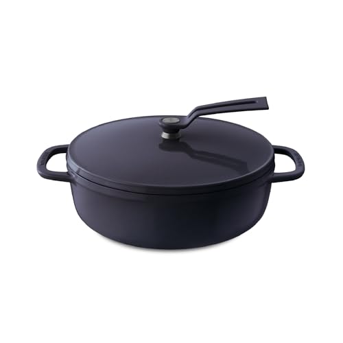 バーミキュラ 22cm」の人気商品一覧 | 安い商品を通販サイトから探す