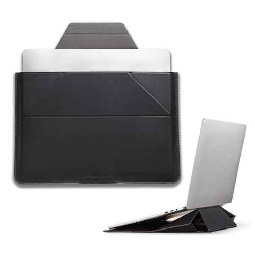 iPad パソコンケース」の人気商品一覧 | 安い商品を通販サイトから探す