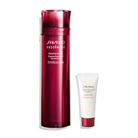 Amazon.co.jp: SHISEIDO オイデルミン エッセンスローション 145mL