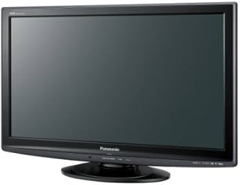 Amazon | パナソニック 32V型 液晶テレビ ビエラ TH-L32X1-K
