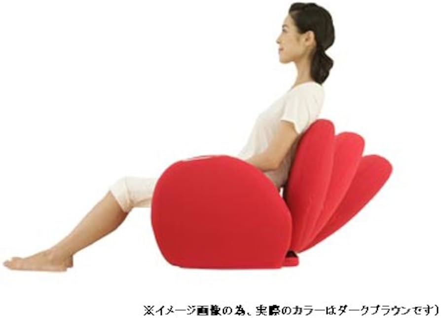 Amazon.co.jp: ツカモトエイム ヒップ エクササイズマシーン