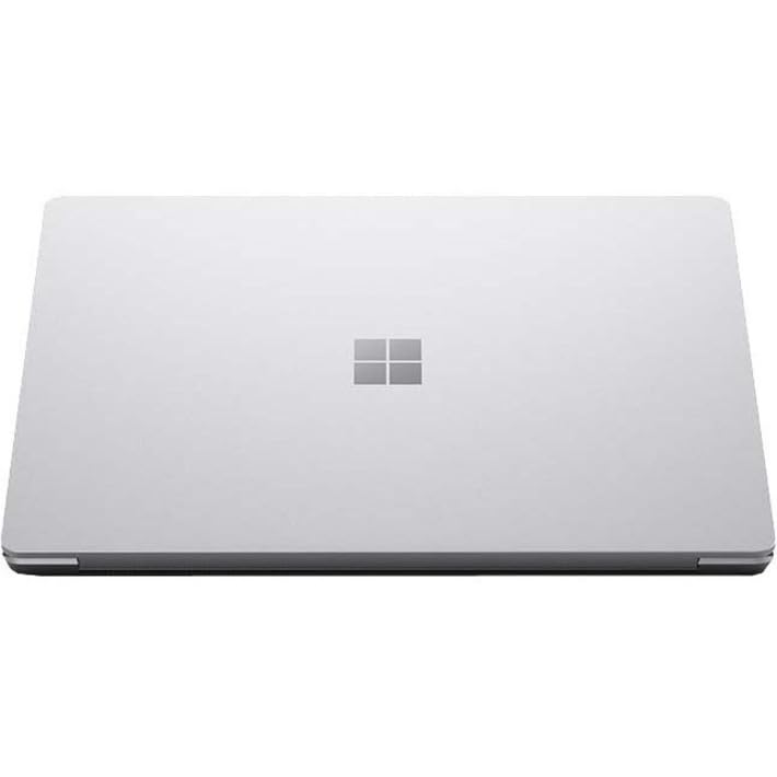 Amazon.com: Microsoft Surface Laptop 5 13.5