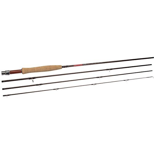 Amazon | REDINGTON - Redington Classic Trout 7'6