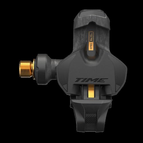 TIME XPRO 12」の人気商品一覧 | 安い商品を通販サイトから探す - 価格.com