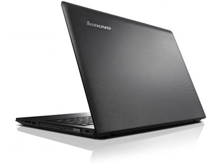 Amazon.co.jp: Lenovo G50 [Windows 10 Home 64bit Core i3 5005U