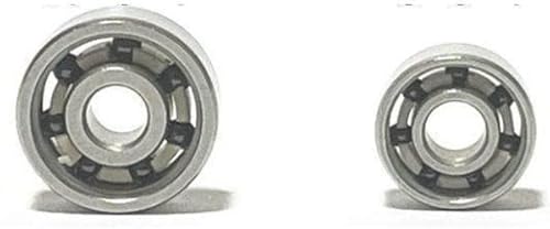 ダイワ タトゥーラ SV TW 7.3L (リール) 価格比較 - 価格.com