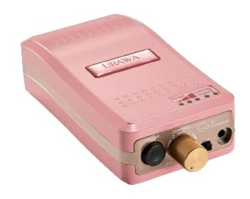 ネイルマシン ウラワg3」の人気商品一覧 | 安い商品を通販サイトから