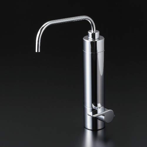 Amazon | [ZSRJT302R09AC]◎クリナップ 交換用カートリッジ