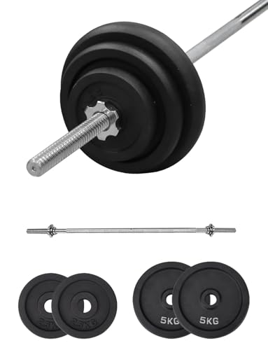 バーベル ezバー 筋トレ」の人気商品一覧 | 安い商品を通販サイトから