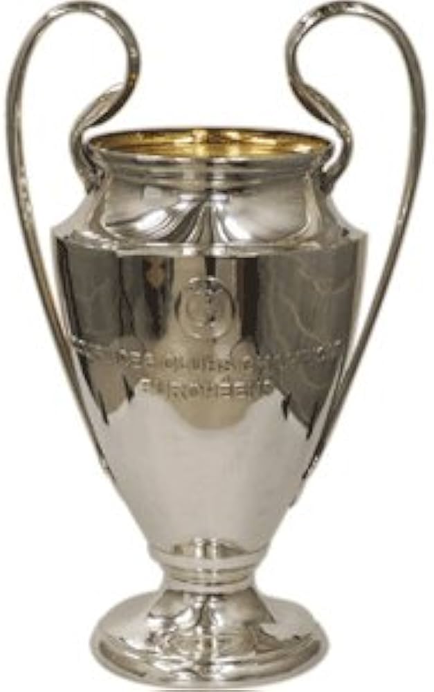 Amazon | UEFAチャンピオンズリーグ UEFAチャンピオンズリーグ