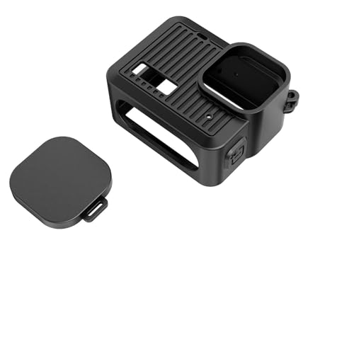 gopro hero4 アクセサリー」の人気商品一覧 | 安い商品を通販サイト