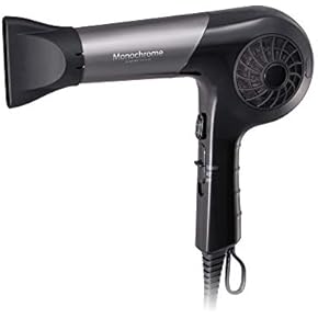 Amazon.co.jp: シェーバー、電動歯ブラシ、ドライヤーなどがお買い得