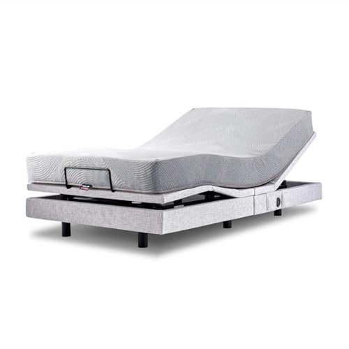 マットレス シモンズ シングル 5.5インチ ベッド」の人気商品一覧