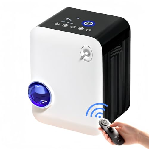 酸素 発生器携帯」の人気商品一覧 | 安い商品を通販サイトから探す