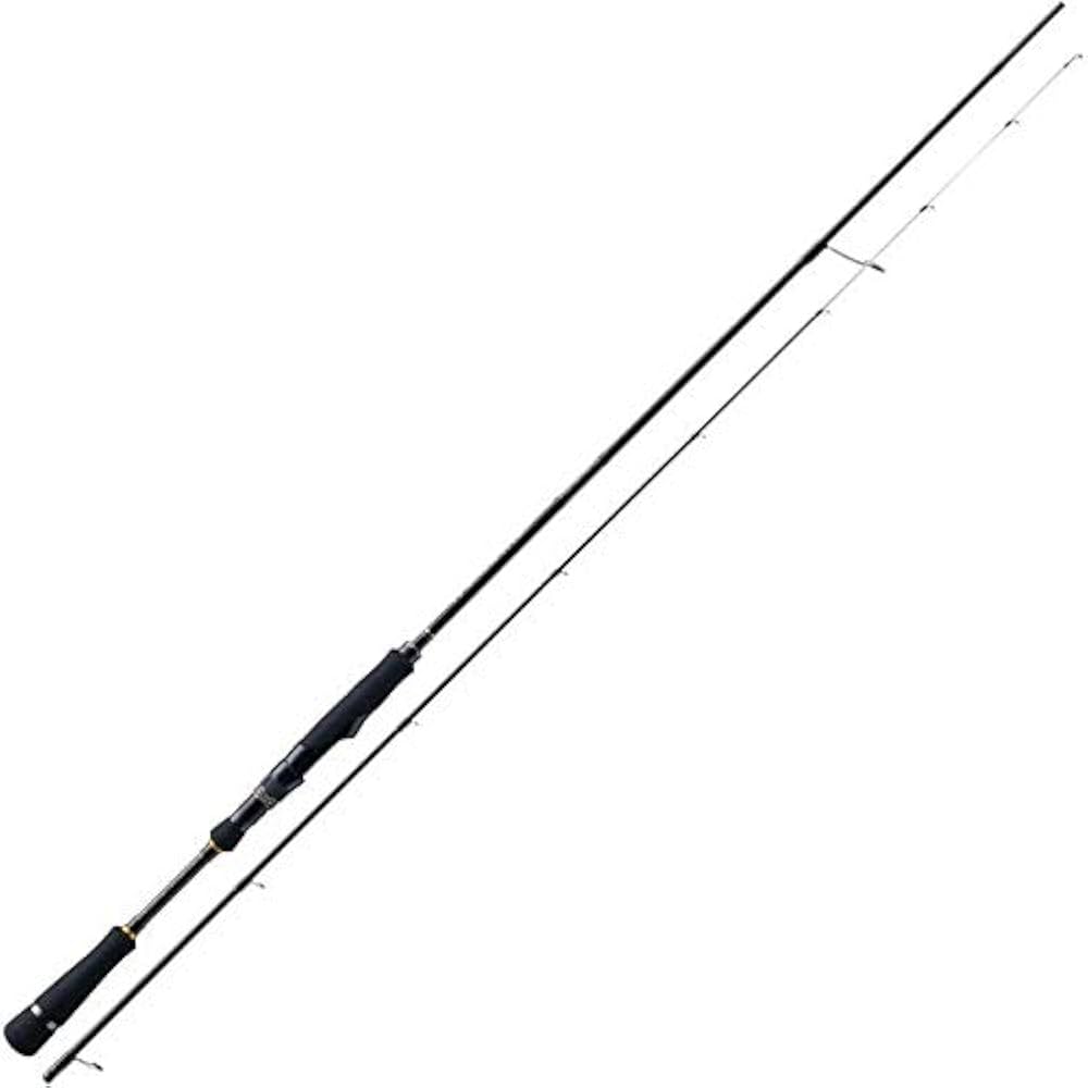 Amazon | メジャークラフト エギングロッド 3代目クロステージ ティッ