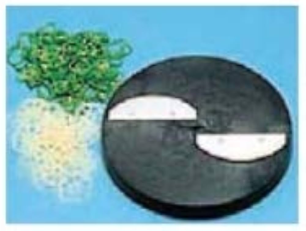 Amazon.co.jp: アズワン ハッピー スライスボーイMSC-90用 スライス