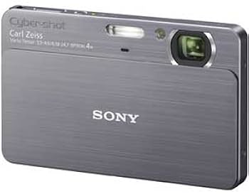 Amazon | ソニー SONY デジタルカメラCybershotT700 (1010万画素光学x4
