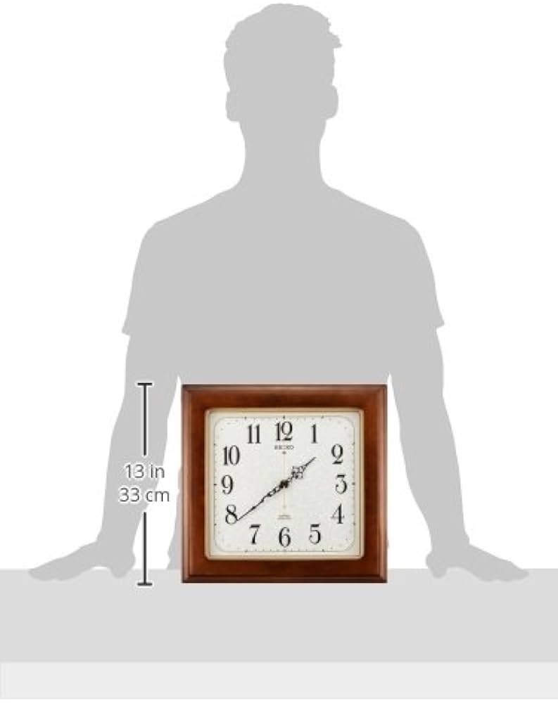 31iXlFvvl6L._AC_UF894,