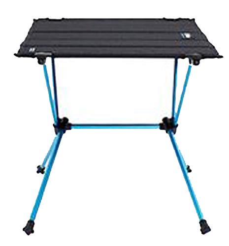 Amazon | Helinox(ヘリノックス) アウトドアテーブル テーブルワン
