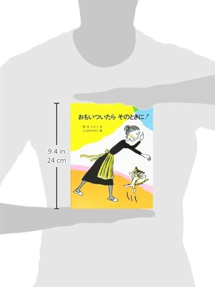 31igPF6bD1L._AC_UF1000,