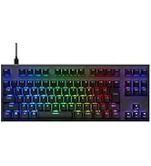 Amazon.co.jp: REALFORCE R3S キーボード 有線 テンキーレス 変荷重