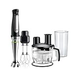 ブラウン マルチクイック7 MQ7075XB [ブラック/シルバー] 価格比較