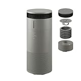 アイリスオーヤマ AAP-SH30B 価格比較 - 価格.com