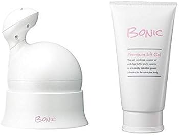 Amazon | ボニックプロ BONIC Pro ボニックジェルプレミアムリフト