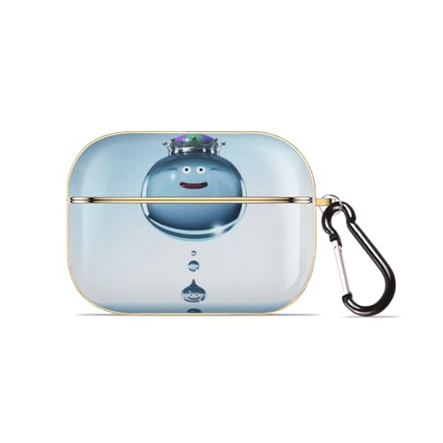 イヤホン ヘッドホン airpods pro2」の人気商品一覧 | 安い商品を通販