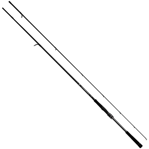 ダイワ ラブラックス AGS 93ML・N (ロッド・釣竿) 価格比較 - 価格.com