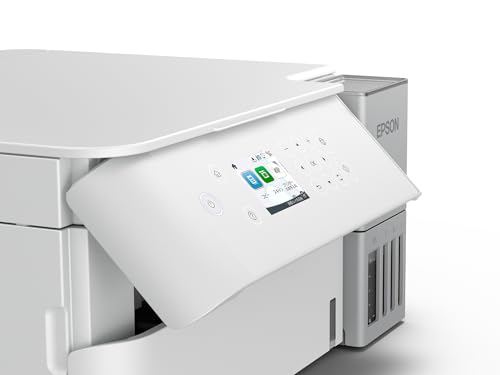 エプソン - EW-M638T の評価 | SHOPSTAFF