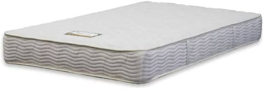 Amazon.co.jp: シモンズ マットレス 6.5インチ ゴールデンバリュー