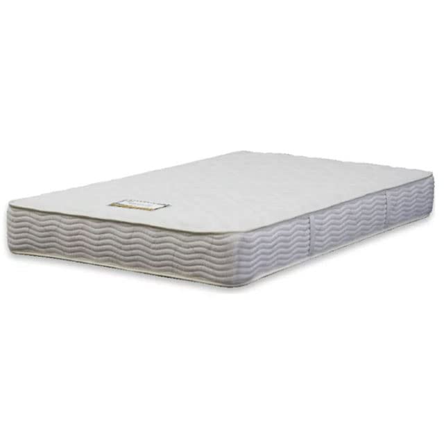 Amazon.co.jp: シモンズ マットレス 6.5インチ ゴールデンバリュー