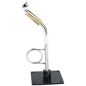 Amazon.co.jp: タイイングバイス - アクセサリ: スポーツ＆アウトドア