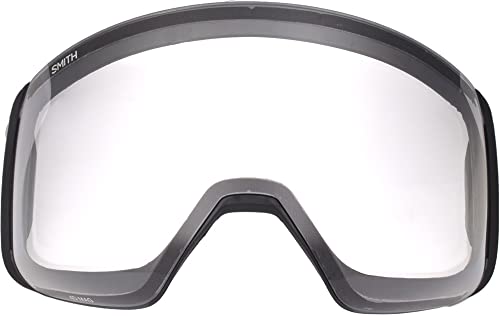 スミス 4D MAG LENS (スキー・スノボー用ゴーグル) 価格比較 - 価格.com