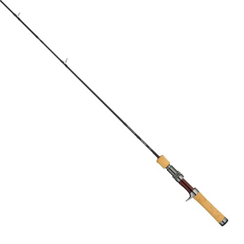 テイルウォーク トラウティア フェリーク C49L/G (ロッド・釣竿) 価格