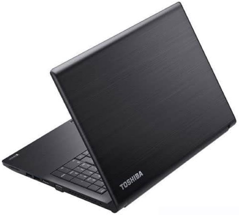 Amazon.co.jp: 【整備済み品】 Webカメラ内蔵【Win11搭載】東芝