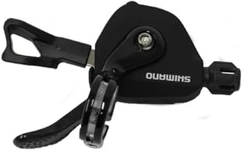 31imjWW7-TL._AC_UF350,