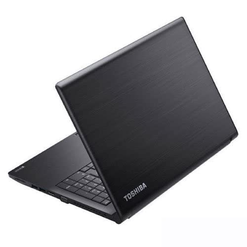 Amazon.co.jp: 15.6インチ大画面薄型ノートパソコン Dynabook B65