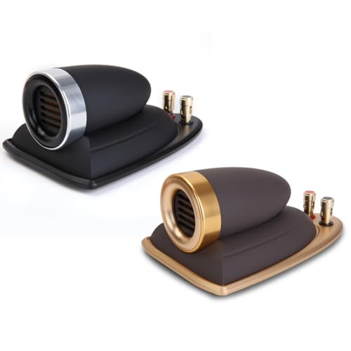 スピーカー スーパーツイーター」の人気商品一覧 | 安い商品を通販