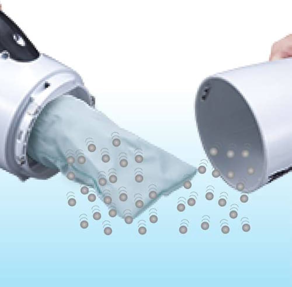 Amazon | マキタ コードレス掃除機CL180 カプセル式 18V バッテリ充電