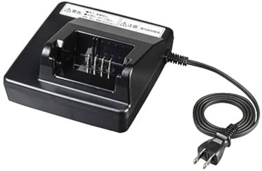 Amazon | パナソニック(Panasonic) リチウムイオンバッテリー 黒