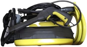 31irerySn1L._AC_UF350,