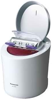 31iuIhTMCQL._AC_UF350,