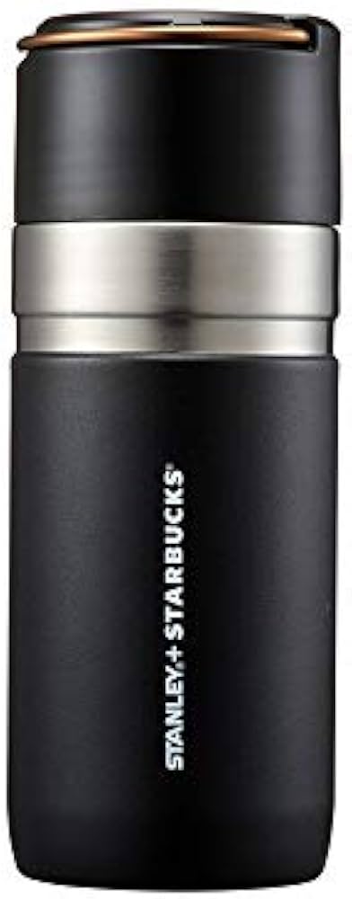 Amazon.co.jp: Starbucks スターバックス STANLEY＋STARBUCKS
