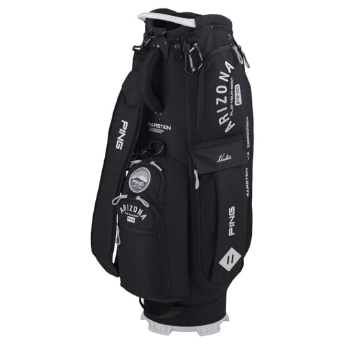 ping キャディバッグ」の人気商品一覧 | 安い商品を通販サイトから探す